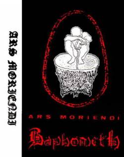 Baphometh : Ars Moriendi